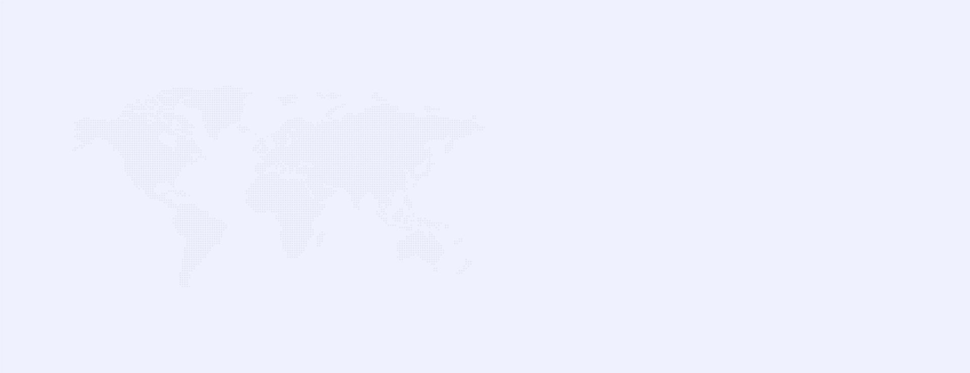 footer-bg-2