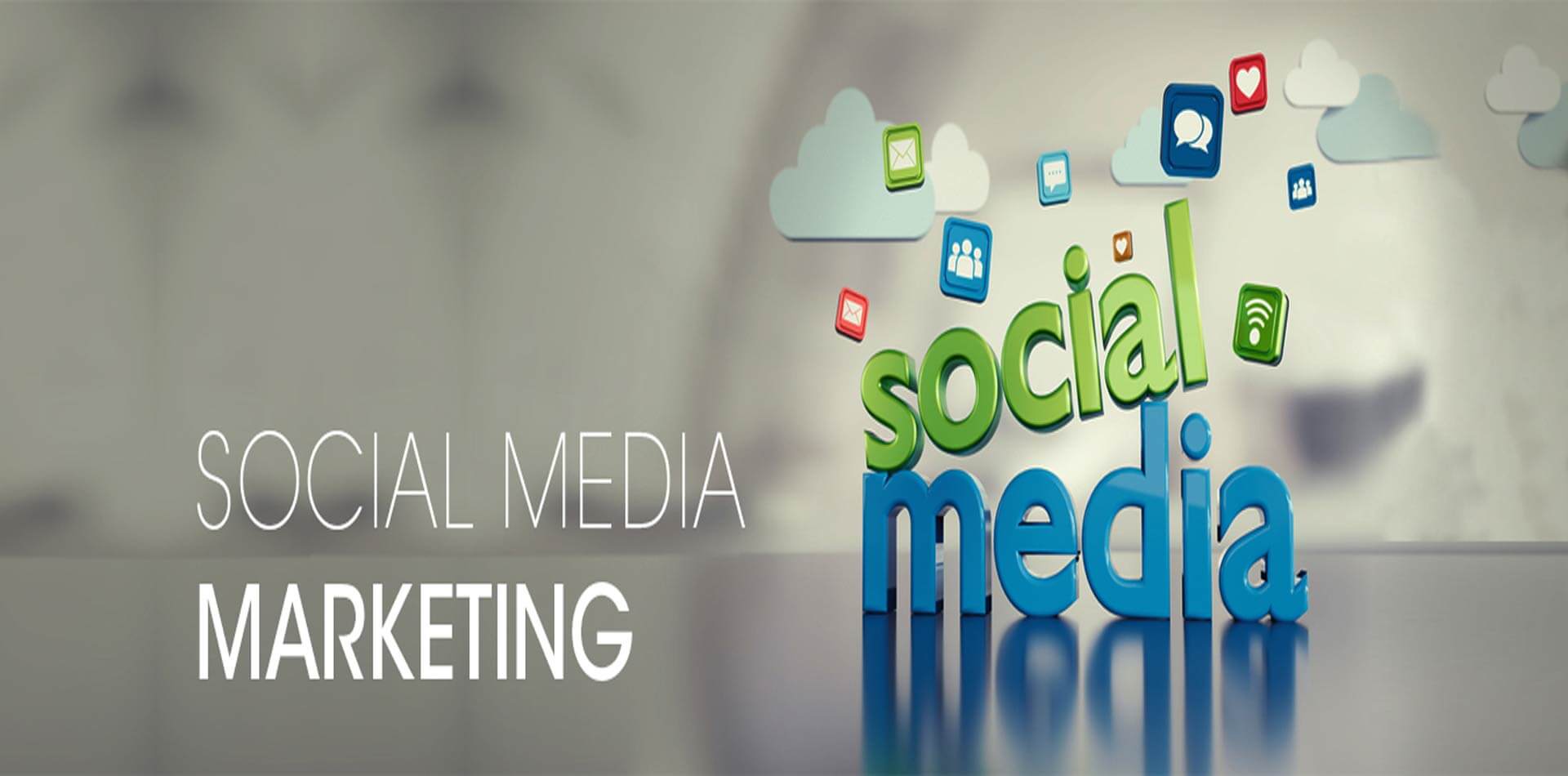 Social Media