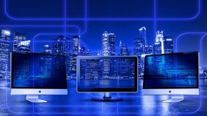 Websites That Drive Results