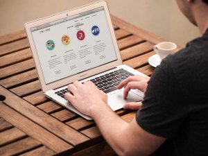 Websites That Drive Results