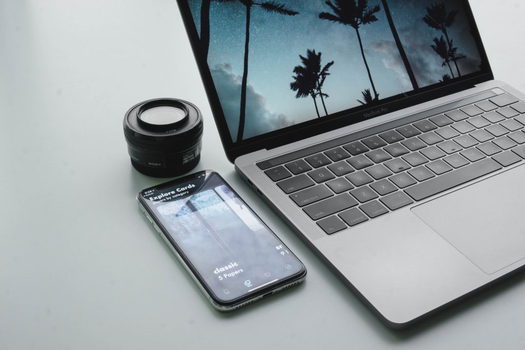 friendly-website-seo-services-web-design-ny-11365