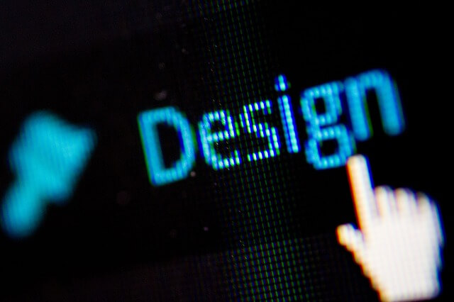 ny-11365-web-design-web-design-agency-friendly-website-web-design-services