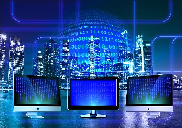 web-design-agency-friendly-website-web-design-services-ny-11365-web-design