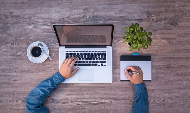 web-design-agency-friendly-website-web-design-web-design-services-ny-11365