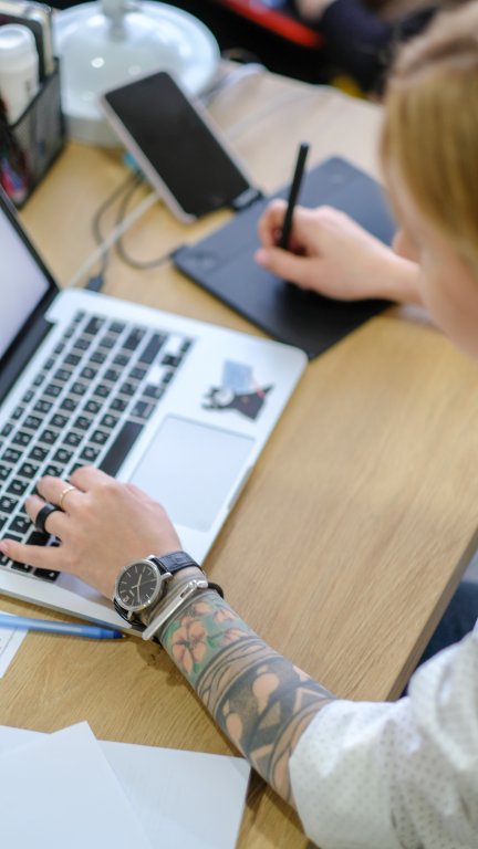 web-design-ny-11365-friendly-website-web-design-agency-web-design-services-trends-2019