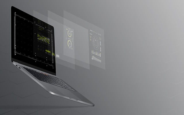 ny-11365-web-design-agency-friendly-website-web-design-web-design-services