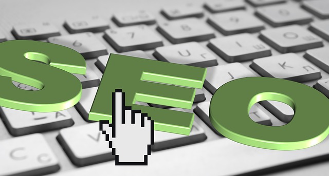 firm-agency-nyc-11365-seo