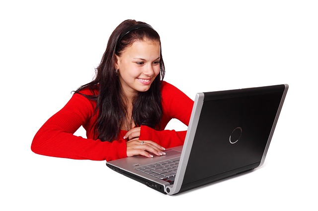 friendly-website-responsive-web-design-ny-11365