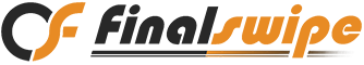 spo2